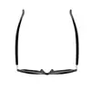 Gafas de Traducción Inteligente Amazon con Batería de Larga Duración, Bluetooth para Responder Llamadas y Escuchar Música, Gafas de Audio Ultraligeras