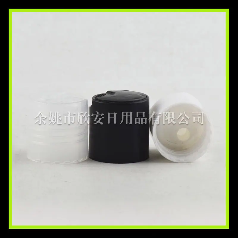 千秋盖24-410 副本