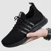 Zapatos Deportivos de Moda Primavera y Otoño 2024 Zapatos Casuales para Correr para Hombre Zapatos para Hombre Venta al por Mayor Zapatos para Hombre de Comercio Exterior Zapatos Yeezy Zapatos para Hombre