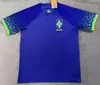 Uniforme de Fútbol Edición Especial Brasil Arsenal Dortmund París Inter Miami Japón Inglaterra Chelsea Real Madrid