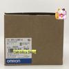 Controlador programável CP1L-L20DT-A novo OMRON original genuíno sem abrir OMRON
