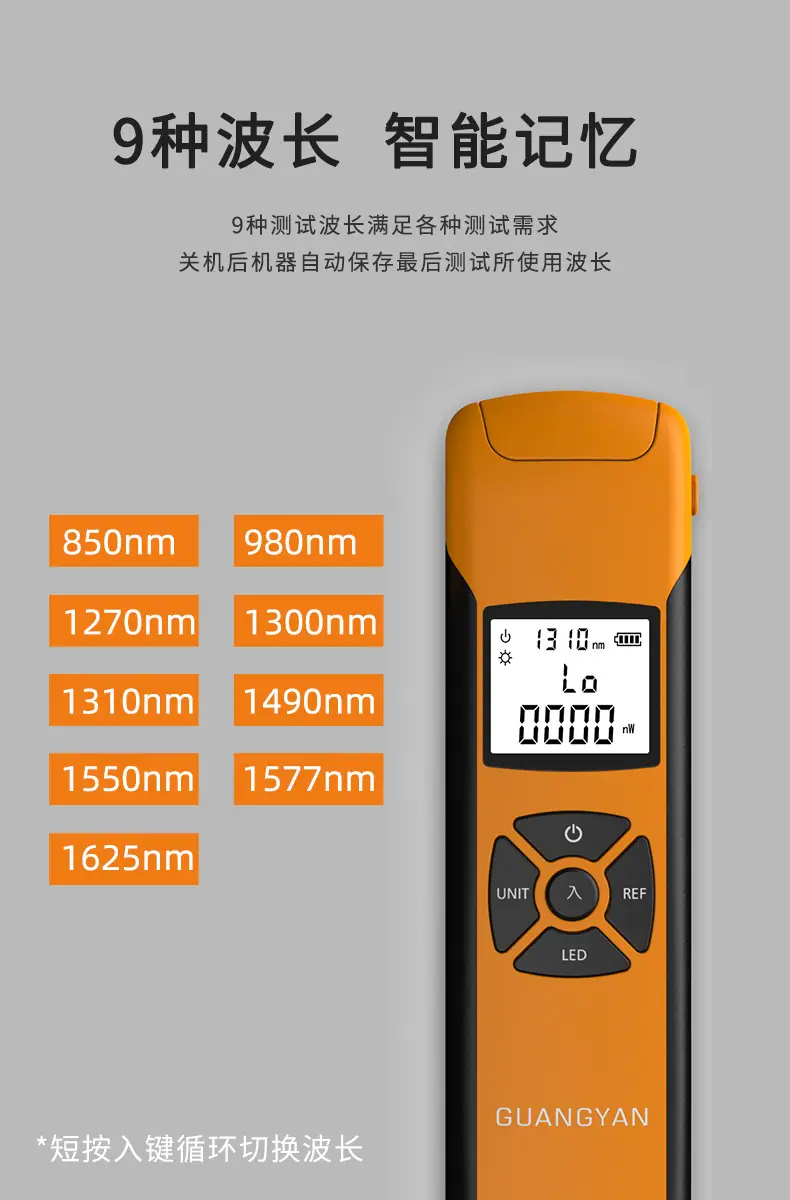 G10光功率计-渲染详情26_08.jpg