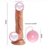 Ovo vibratório, concha pequena, cavalo-marinho pequeno, brinquedo vestível para mulheres, masturbador masculino, brinquedo sexual adulto