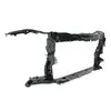 Adequado para Montagem do Suporte do Radiador Insight 2010-2014 60400Tm8A00Zz Ho1225164