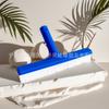 Escova para Limpeza de Piscina em Estoque, Escova para Piso, Escova para Parede, Ferramenta de Limpeza, Escova de Plástico, Manutenção de Piscina