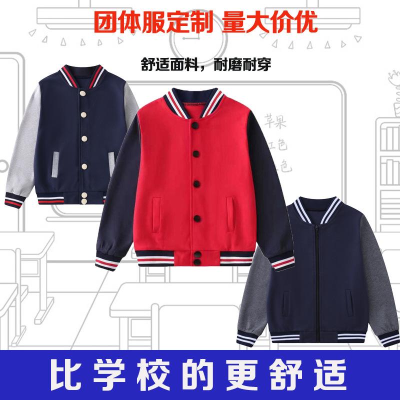 c1c4d42f-dc8f-4a65-bbcb-2ede1a663129.jpe