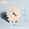 Juguetes de Ciencia y Educación, Kits de Pequeña Producción de Ciencia y Tecnología, Juguetes Científicos, Materiales Hechos a Mano para Niños DIY, Juguetes Experimentales para Estudiantes de Primaria