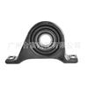 A2104101281 É Adequado para Peças Automotivas Mercedes-Benz 2104101281 Venda Direta da Fábrica Eixo Rotativo