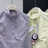 Nuevo Chaleco Ligero, Transpirable, Impermeable, Reflectante, de Secado Rápido, sin Mangas, Estilo Montaña, para Pareja, para Hombre y Mujer, de Primavera y Verano