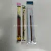 Pincel de Caligrafia terno iniciante estudante iniciante sala de estudo quatro tesouros caligrafia pintura caligrafia escrita livro script regular pequeno script regular chinês caneta de prática