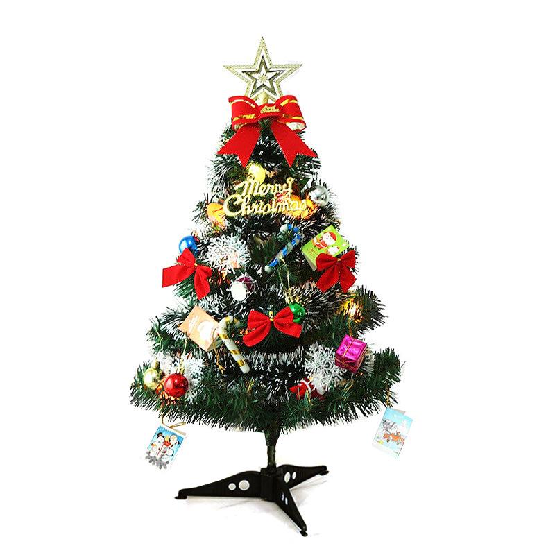 29配件  圣诞树-1.jpg