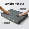 Tapetes para Cães de Comércio Exterior, Uso no Verão e em Todas as Estações, Tapetes de Cama de Couro para Animais de Estimação, Camas para Animais de Estimação Impermeáveis e Resistentes ao Desgaste de Dupla Face, Atacado Transfronteiriço