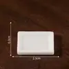 Mini juego de olla caliente de cobre para casas de muñecas, un juguete de comida en miniatura creativo y realista, accesorio de decoración DIY y pieza decorativa pequeña para casas de muñecas