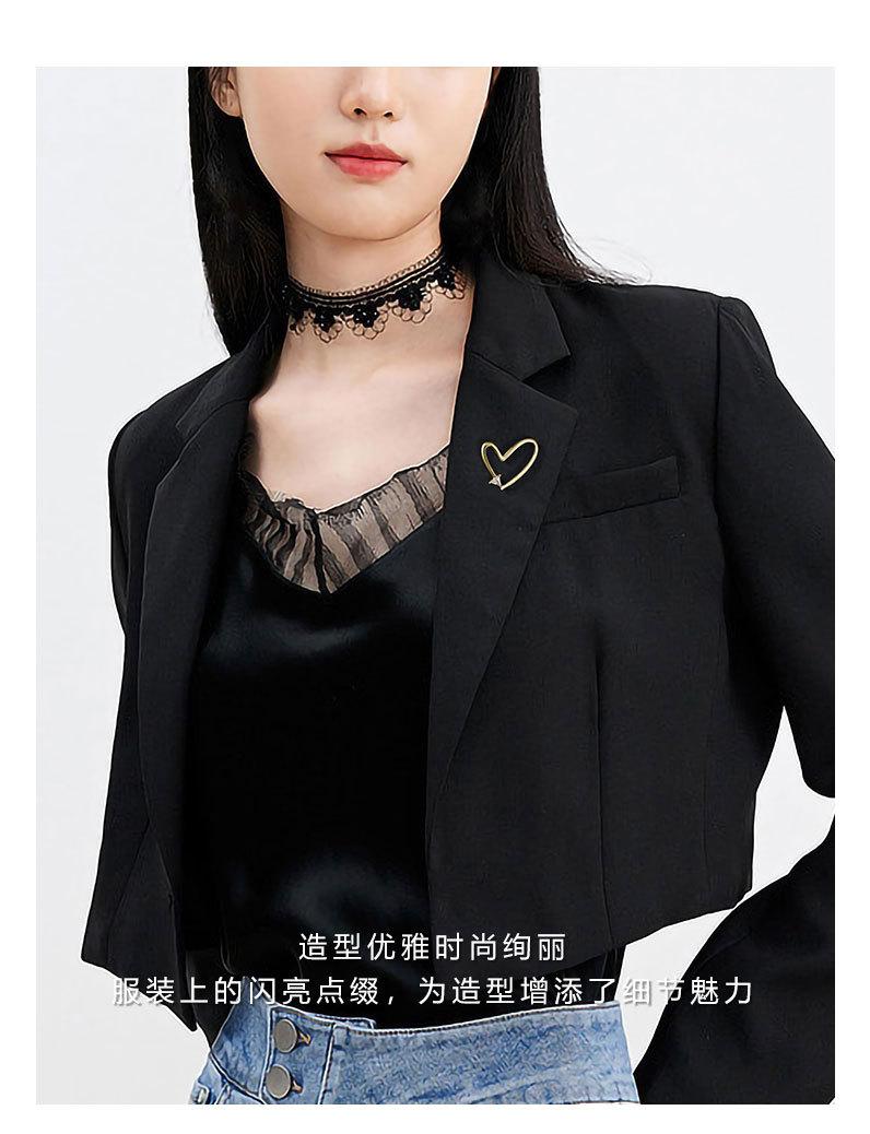 详情页_05.jpg