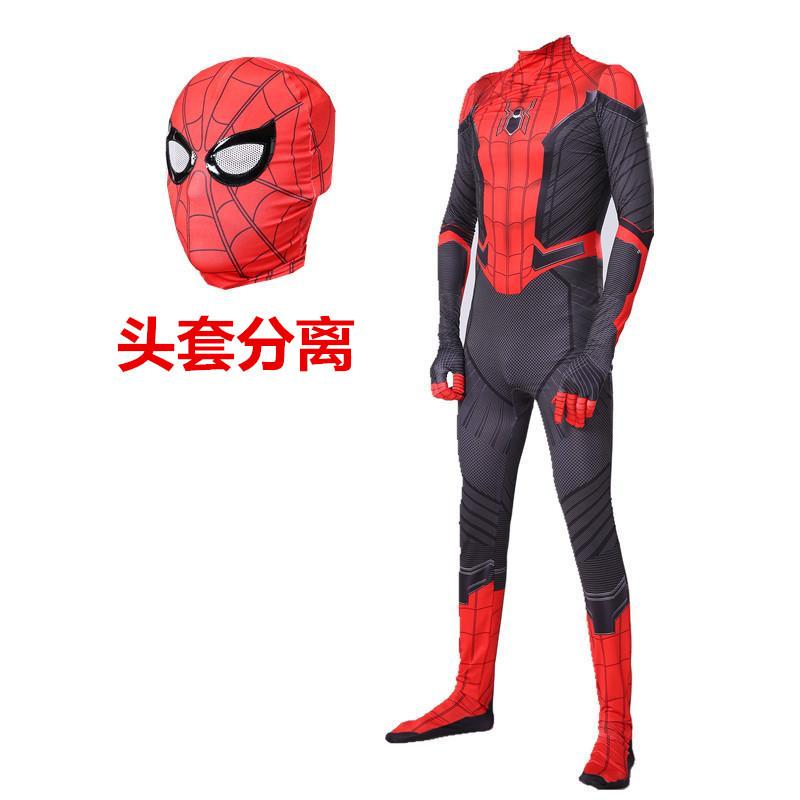 IMG_2202_副本_爱奇艺_副本