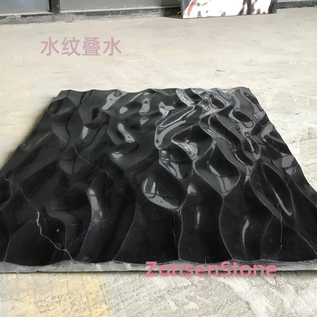 177214760975192638605_详情图.jpg