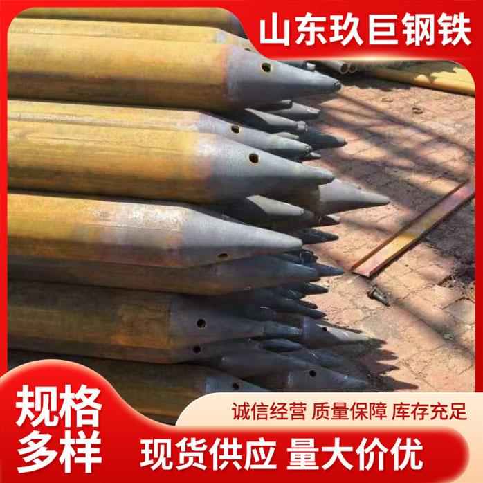 微信图片_20231008161535