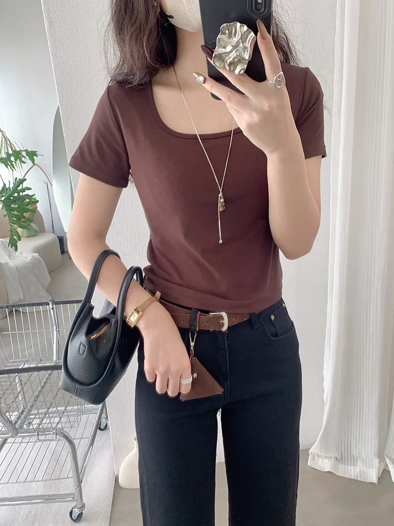 5982 (48).JPG
