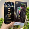 Adecuado para Película para Teléfono Móvil Apple 14Promax Antiestática 11/Xr Apple 13 Aluminio Alto Alta Definición 15 Película Templada