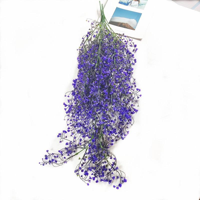 3BE1E1FE9B75492F681BCC9362B4A5