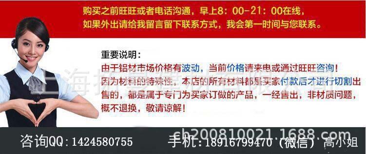 7c849c0d911b5420a608c3490e96b3