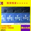 Mmbt3904 3906 Serigrafiado 1Am Sot-23 Transistor Npn 200Ma 40V