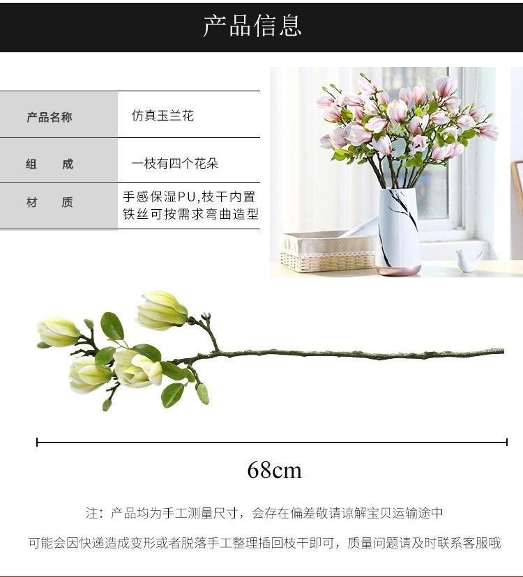 微信图片_202102162258443