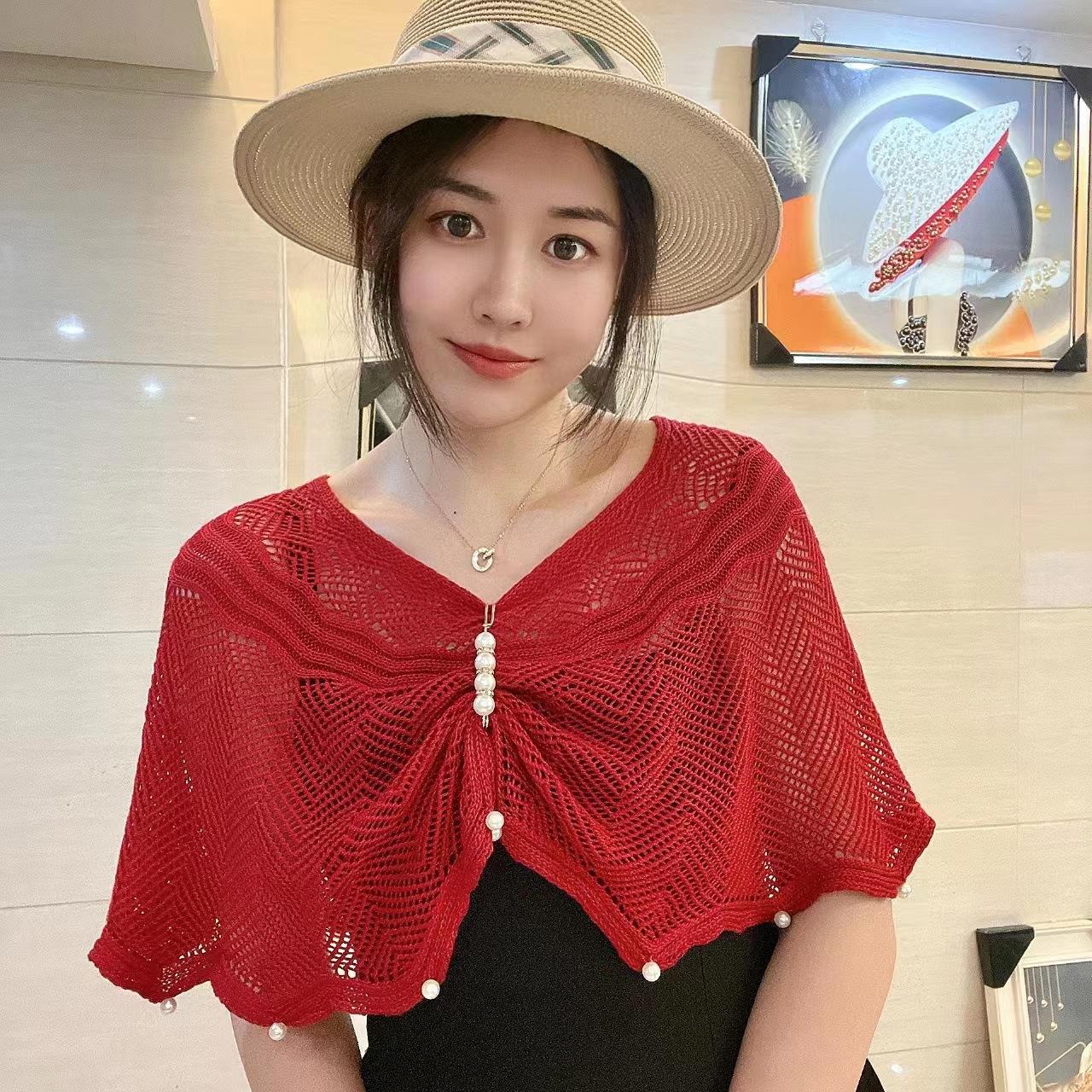 微信图片_20230512101529