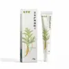 Cuenta de Video Douyin Kuaishou Duoduo Fabricante Venta al por Mayor Dropshipping Gel de Salud Sophora 20g