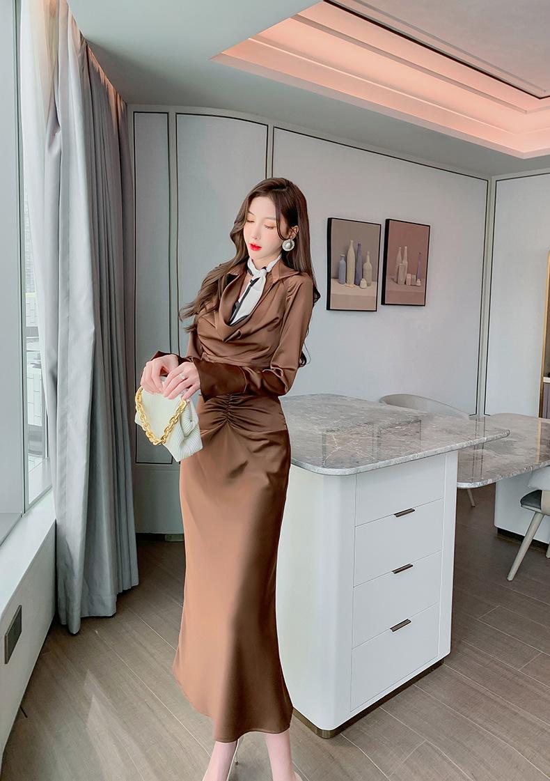 2021-09-27 095313_1_1.jpg