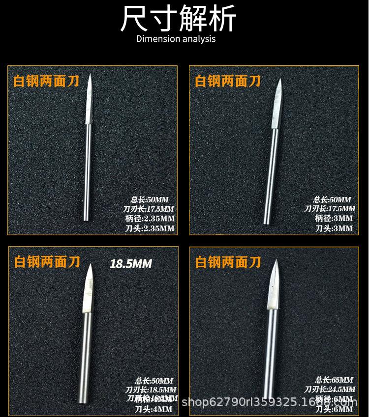 详情页10_07.jpg
