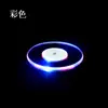 Porta-copos de led para bar base iluminada para coquetel luz de base para copo de vinho porta-copos de fundo luz base iluminada para coquetel luz