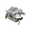 Adecuado para Motosierra Wt-891 W-20 Wt-89 Wt-324 Wt-637 Wt-662 Pt350 Carburador