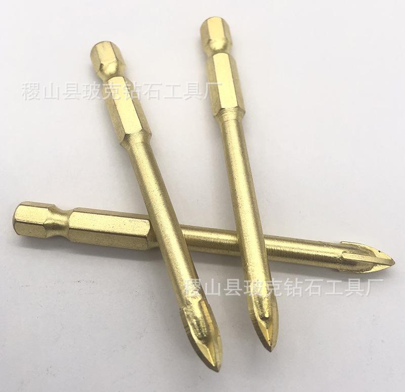 十字钻金色短杆3.jpg