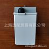 Actuador de puerta de aire Siemens SQN72.2A4A20BT para quemador Baide Baltur Baide