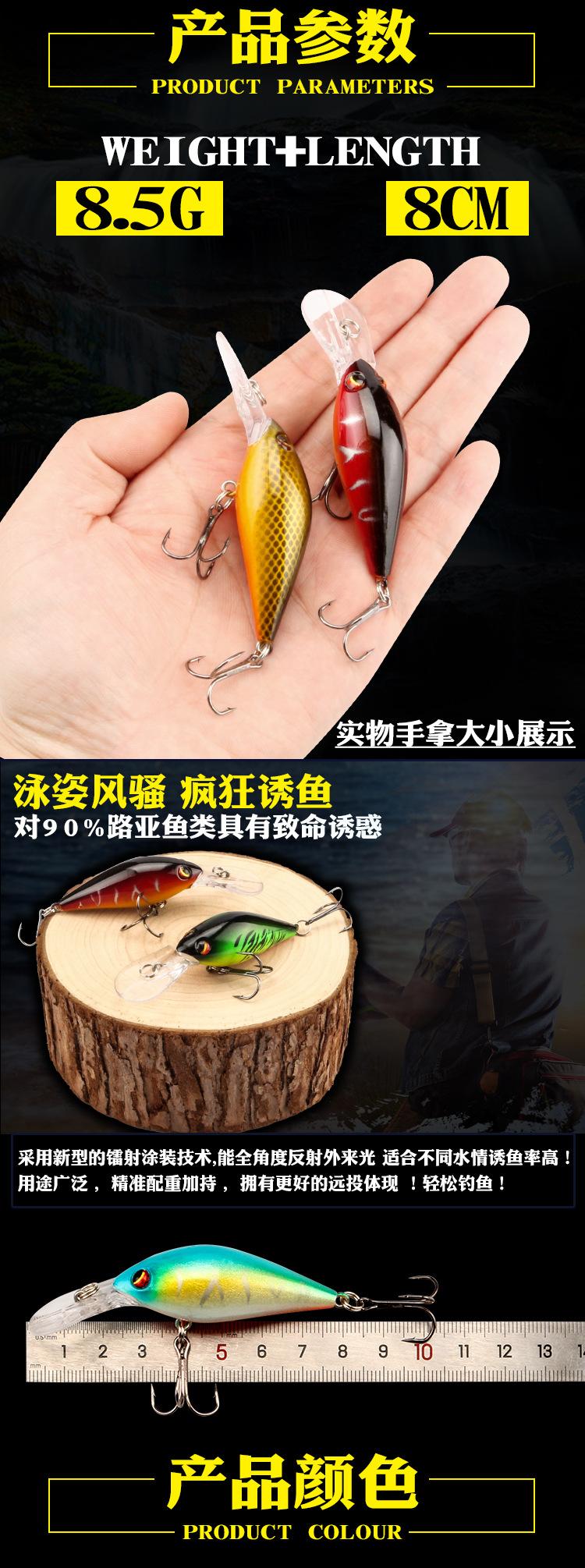 A0132详情页-拷贝_02.jpg