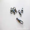 Hebilla de Ocho Hebilla de Perla Hebilla de Hardware para Bolsos Accesorios de Hardware para Equipaje Hebilla de Perla de Hierro de 25 mm con Anilla Abierta