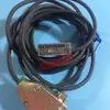 Rgh20B30L00A Rgh20B0L00A Renishaw Renishaw Cabeça Leitora de Escala Graduada Encoder