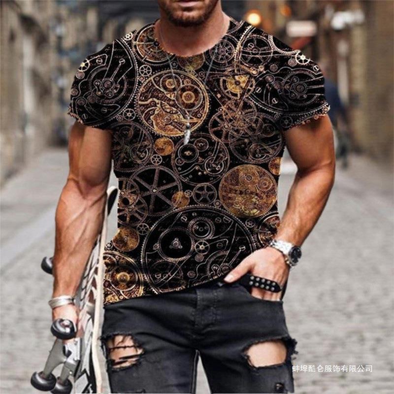 60cc4d32203bb72815feb7f3-8-ori