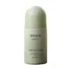 Desodorante Antitranspirante Roll-On Fábrica OEM Olor Corporal Axila Desodorante Refrescante Antitranspirante Roll-On Líquido Personalización