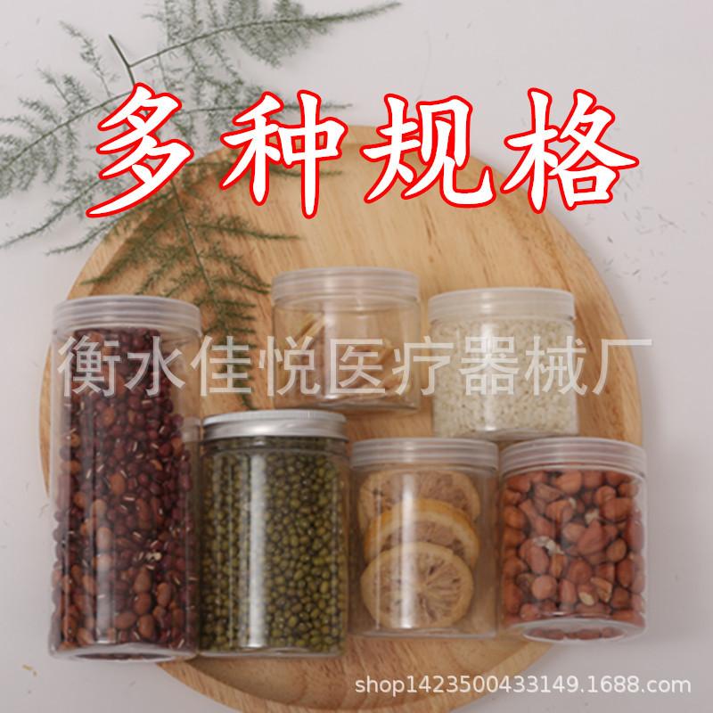 IMGL1714_副本