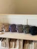 Bolsa de Hombro/Axila de Moda Versátil Exquisita de Gran Capacidad para Mujer Verano 2026, Bolso Cruzado para Teléfono para Viajes