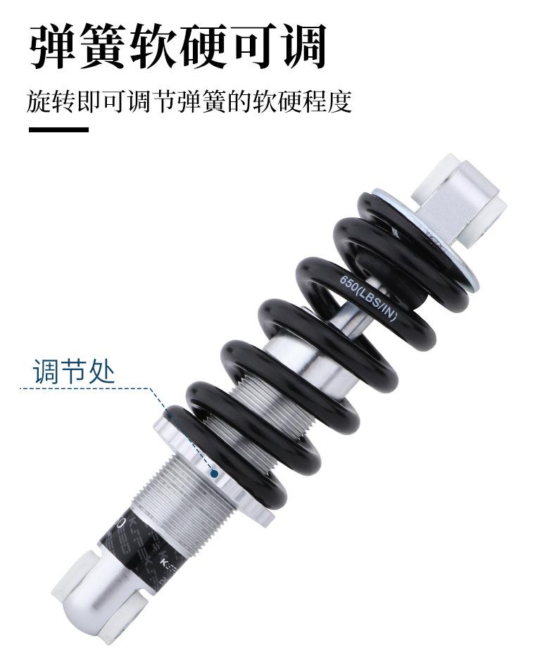 详情页_05.jpg