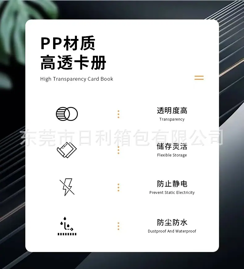 微信图片_20221025143756.jpg