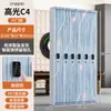 Gabinete para tacos de billar, mostrador de almacenamiento de tacos para miembros, gabinete de almacenamiento para sala de billar, gabinete de exhibición de almacenamiento de seis puertas con cerradura de contraseña
