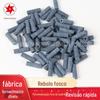 Fornecimento direto da fábrica roda de esmerilhar cerâmica disco de lixar branco roda de esmerilhar matriz acessórios da roda de esmerilhar máquina de esmerilhar cabeça de esmerilhar ferramenta padrão