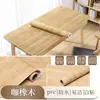 Papel Tapiz Autoadhesivo con Grano de Madera Pegatinas para Renovación de Muebles Pegatinas Transfronterizas para Armarios Pegatinas para Puertas Pegatinas Impermeables y a Prueba de Humedad para Escritorios y Gabinetes
