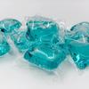 Vendas Diretas do Fabricante Transfronteiriço Cápsulas de Detergente para Lavar Roupa 8g Pérolas de Água Lavagem à Máquina Lavagem à Mão Fragrância Remoção de Manchas Removedor de Manchas Concentrado