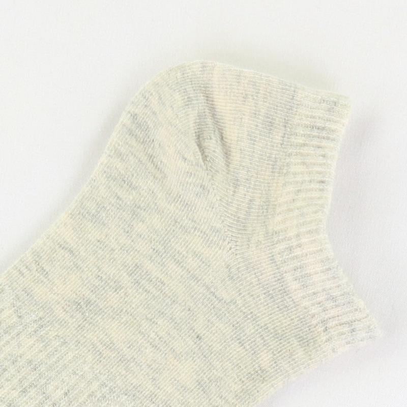 达蒙莱纯色运动女船 (19).JPG