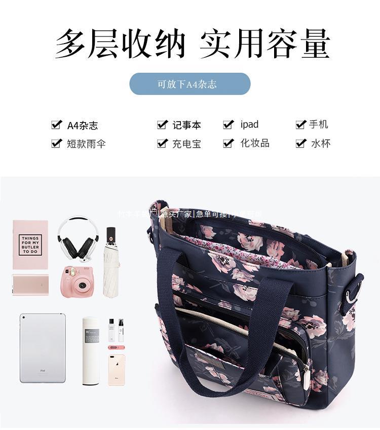 包 (11).jpg